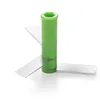 Mooiere Dicer Twist - Snijmachine Productafbeelding-voorbeeld 7