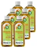 AlmaWin® Orangenölreiniger ÖKO [6x 500ml] ideal als starker Produktbild-Vorschau 1