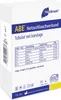 Meditrade ABE Netzschlauchverband 8 cm x 25 m Produktbild-Vorschau 1