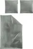 Set di biancheria da letto Irisette Lyocell satin Lotus Anteprima dell’immagine prodotto 1