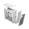 Fractal Design Torrent White RGB TG Clear Tint, Produktbild-Vorschau 13