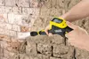 Kärcher K 7 Smart Control - Hochdruckreiniger Produktbild-Vorschau 7