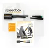 SpeedBox 3.1 B.Tuning E-Bike Chip für Specialized mit Produktbild-Vorschau 1