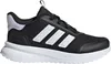 Buty Adidas P X plrpath K IE8465 Podgląd zdjęcia produktu 4