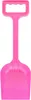 Yello Kinderschaufel 36cm Rosa Produktbild-Vorschau 1