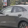 Baguettes de fenêtre cadres de fenêtre pour Ford Puma Voir les images du produit 6