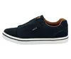 Freizeitschuh Jimdo Slipper 43 Produktbild-Vorschau 2