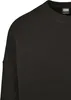 Urban Classics TB3092 | Cut On Sleeve Naps Interlock Crew Produktbild-Vorschau 10