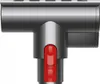 Dyson V8 Absolute Nickel, Gelb Beutellos Produktbild-Vorschau 20
