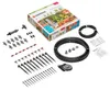 Kit de inicio para sistema de riego por goteo micro, Vista previa de la imagen del producto 8