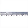 Bosch 2608633625 1x25 Bosch Stichsägeblätter T 144 D Náhled obrázku produktu 5