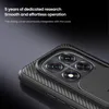Nillkin Camshield Pro Xiaomi Redmi Note 14 Pro+ Plus Produktbild-Vorschau 10