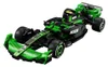 Cada blocca Auto race.F1 KickSauber C55032W Anteprima dell’immagine prodotto 2