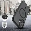 Tech-Protect Magmat Magsafe Hülle für Iphone 17 - Produktbild-Vorschau 5