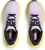 HOKA Arahi 7 Dámska bežecká obuv Starlight pink EU 38 2/3 Náhľad obrázku produktu 2