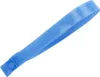 Nastro per cerchi SCHWALBE in poliuretano (alta pressione), Anteprima dell’immagine prodotto 3