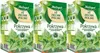 Herbapol Brennesseltee 3x 20 Teebeutel - Brennnessel Produktbild-Vorschau 1