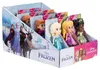 233354-12-PQ-RF1-A3-GEN, Malá bábika, Žena, 3 rok / roky, Náhľad obrázku produktu 3
