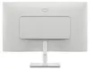 Dell S Series S2725H Led Display 68.6 Cm 27" 1920 x 1080 Produktbild-Vorschau 9