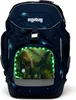 Ergobag LED Zippies Dinosaurier Zubehör Produktbild-Vorschau 3
