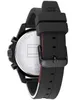 Tommy Hilfiger MASON 1791793 Montre pour homme Voir les images du produit 3