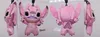 Lilo & Stitch Pendentif de sac en peluche Stitch Display Voir les images du produit 12