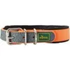 Hunter Halsband Convenience Comfort Produktbild-Vorschau 8