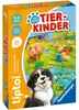 Tous mes enfants animaux Ravensburger 00108 Voir les images du produit 2
