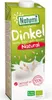 Napój Orkiszowy Bez Dodatku Cukrów1 L - Natumi Podgląd zdjęcia produktu 3