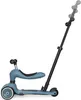 Scoot and Ride - Highwaykick 1 Push and Go Steel Náhled obrázku produktu 9
