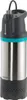 GARDENA  Tauch-Druckpumpe 5900/4 K79293 Produktbild-Vorschau 2