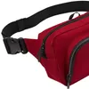 BagBase borsa da cintura / bum bag, 2,5 litri RW2568 Anteprima dell’immagine prodotto 3