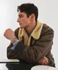 Zegarek  Timex TW2W10100 brązowy Podgląd zdjęcia produktu 11