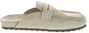 Marc O’Polo 5000011218 2723 (41/dusty sand) Produktbild-Vorschau 3
