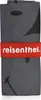 reisenthel Falttasche Mini Maxi Shopper Grau 63 Produktbild-Vorschau 2