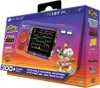 My Arcade - Daten Ost Trifft Pocket Player Produktbild-Vorschau 2