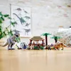 LEGO 75941 Jurassic World Indominus Rex vs. Ankylosaurus, Voir les images du produit 13