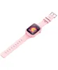 Garett Electronics Smartwatch Garett Kids Essa 4G pink Anteprima dell’immagine prodotto 3
