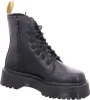 Dr Martens Obuv V Jadon Ii, DM25310001 Náhľad obrázku produktu 15