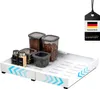 bremermann Teleskopschublade mit Einlegeboden, ausziehbar, Produktbild-Vorschau 1