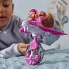 Paw Patrol Air Rescue - Skyes Rettungsflugzeug (mit Produktbild-Vorschau 5