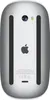 Apple Magic Mouse Maus Beidhändig Bluetooth Produktbild-Vorschau 2
