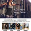 Damen-Taillenformer-Gürtel, Bauchkontrolle, Produktbild-Vorschau 5