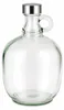 Weinflasche „Bania“, Likörflasche „Dama“, Weinballon mit Produktbild-Vorschau 6