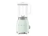 Smeg BLF03PGEU, Blender stołowy, 1,5 l, Funkcja pulse, Podgląd zdjęcia produktu 10