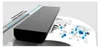 Tinte HEWLETT PACKARD L0S20YC  PW MP55250DW  BLACK Produktbild-Vorschau 3