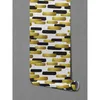 Coloray Fototapete 104x70 cm Latextapete Magicstick - Produktbild-Vorschau 4