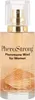 PheroStrong Feromone Vento per le donne 50ml Anteprima dell’immagine prodotto 2