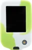 caseroxx cover in silicone compatibile con Freestyle Libre Anteprima dell’immagine prodotto 3
