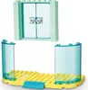 LEGO® Friends 41695 Szpital dla zwierząt Podgląd zdjęcia produktu 24